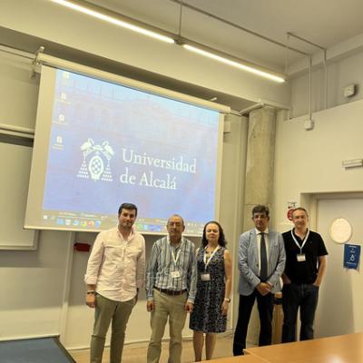 20250627 115030962 Ios