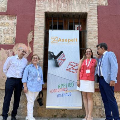 20250627 171621775 Ios