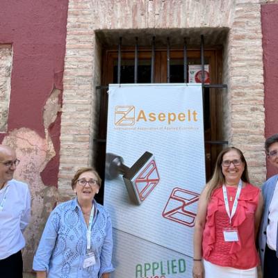 20250627 171628569 Ios