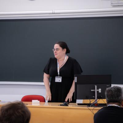 Portada Donde Stass 13