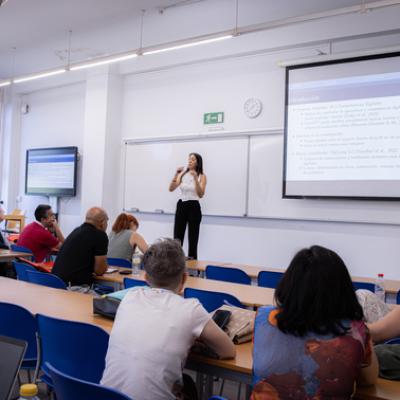 Portada Donde Stass 5