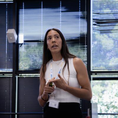 Portada Donde Stass 7