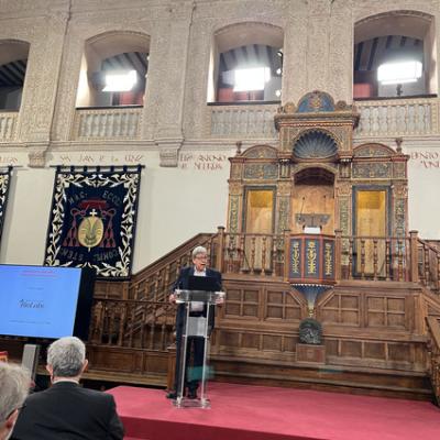 20250627 081201145 Ios