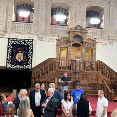 20250627 091846448 Ios