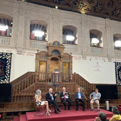 20250627 094623682 Ios