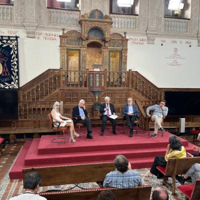 20250627 103144377 Ios