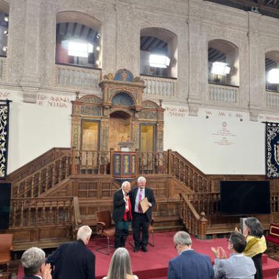 20250627 111208416 Ios