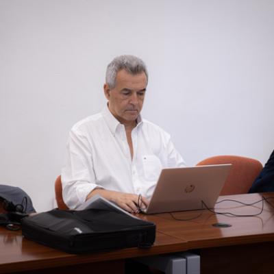 Portada Donde Stass 20