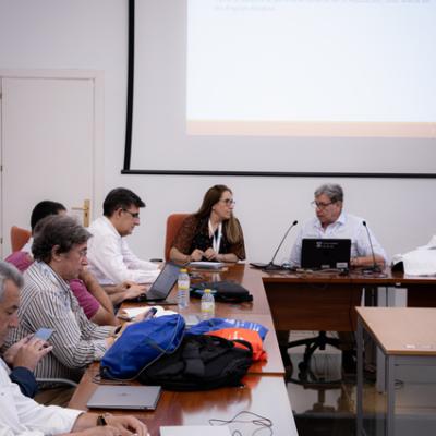 Portada Donde Stass 24