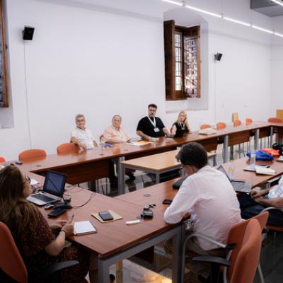 Portada Donde Stass 28